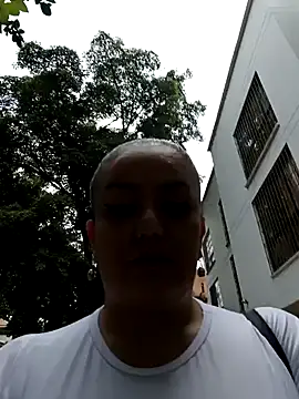 Kinkster Jade online show from 02.27.25