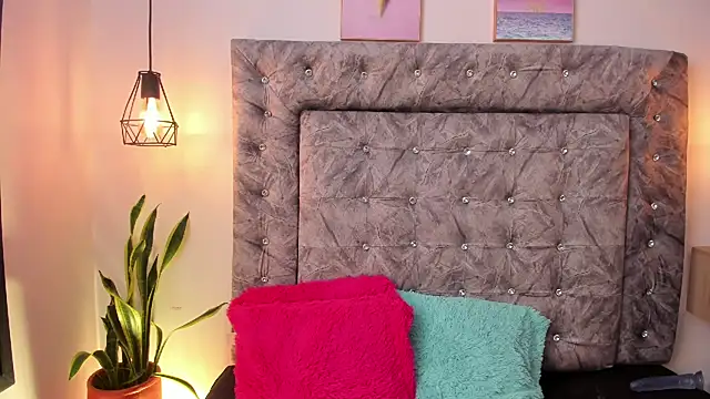 Snapshot of sweet_abby1 chatting on 03.03.25 sweet abby1 online show from 03.03.25