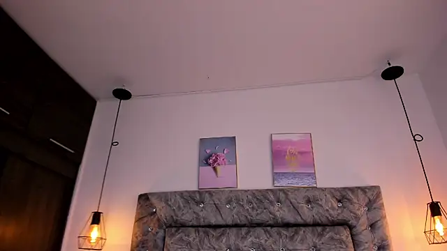 Snapshot of sweet_abby1 chatting on 09.29.25 sweet abby1 online show from 09.29.25