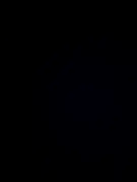 cucho1987 online show from 09.28.25