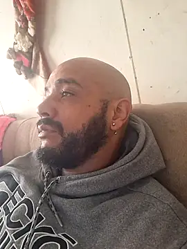 cucho1987 online show from 11.19.25