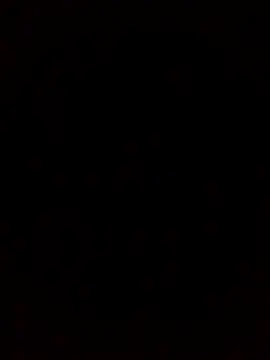 cucho1987 online show from 02.08.26