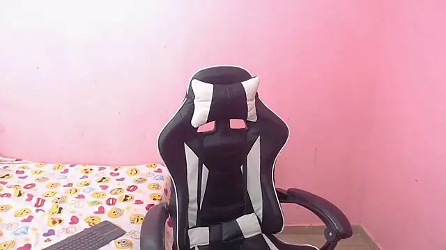 DEMI LEED online show from 02.13.25