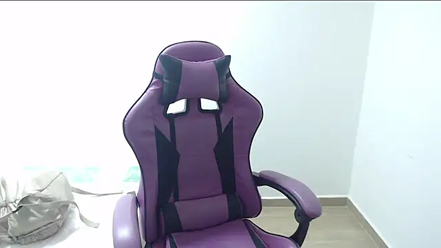 DEMI LEED online show from 03.03.25