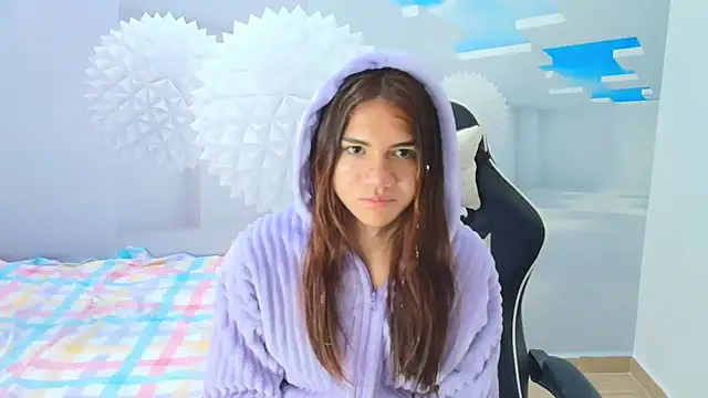 DEMI LEED online show from 03.12.25