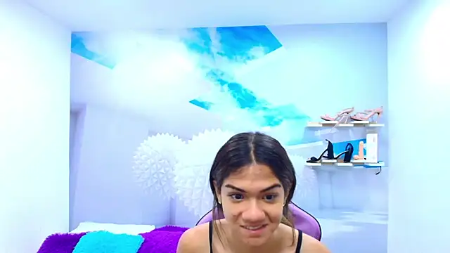 DEMI LEED online show from 09.12.25