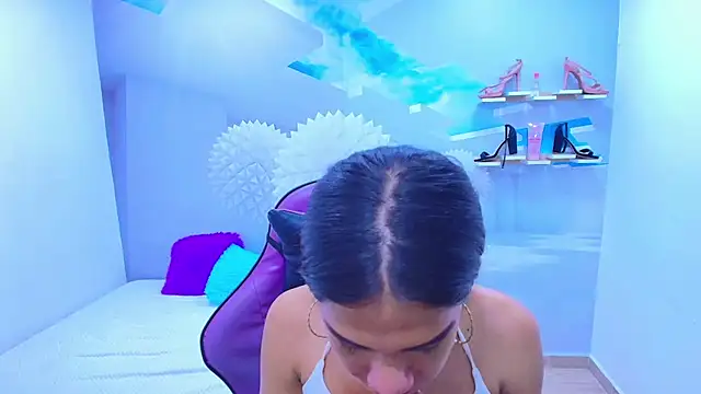 DEMI LEED online show from 12.03.25