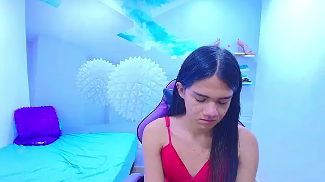 DEMI LEED online show from 12.17.25