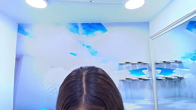 DEMI LEED online show from 03.12.26