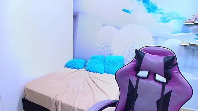 DEMI LEED online show from 03.27.26