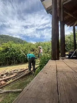 sammoura01 online show from 01.09.25