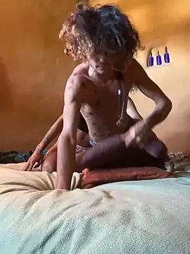 sammoura01 online show from 01.16.25