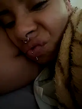 sammoura01 online show from 09.25.25