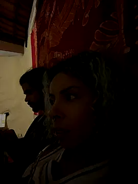 sammoura01 online show from 09.26.25