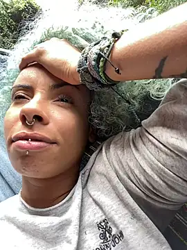 sammoura01 online show from 09.26.25