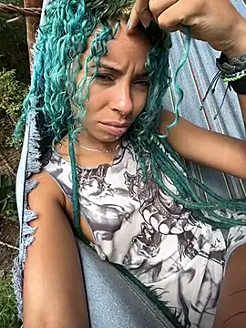 sammoura01 online show from 10.27.25