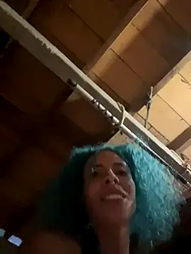 sammoura01 online show from 11.13.25