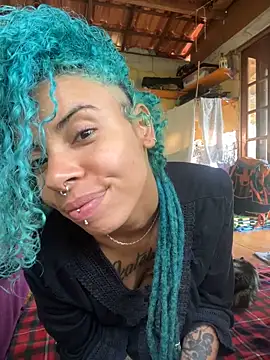 sammoura01 online show from 11.20.25