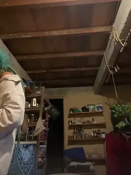 sammoura01 online show from 03.09.26