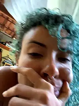 sammoura01 online show from 03.25.26