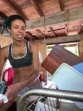 sammoura01 online show from 03.30.26