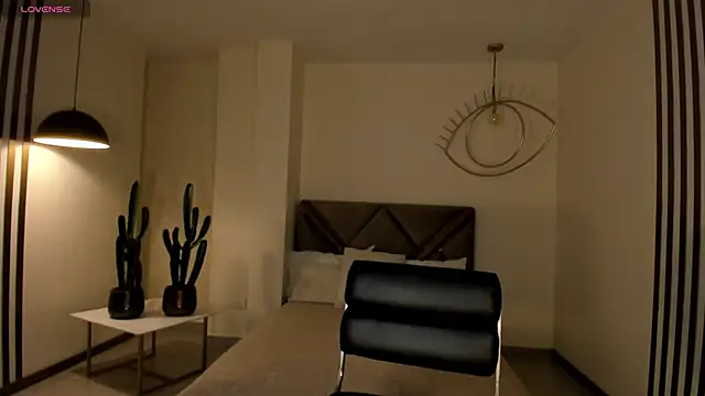 AbbyDalton online show from 09.28.25