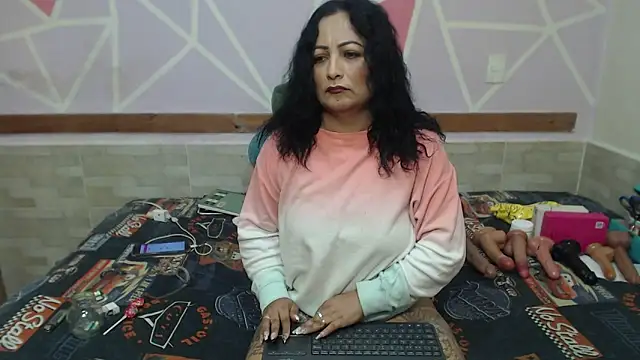 Lena lawson online show from 02.04.26