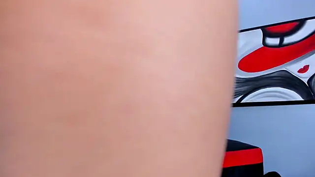 KateStone online show from 02.07.25