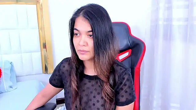 MadelineJackson online show from 12.15.24