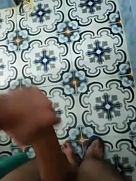 Sexy-lord online show from 01.27.25