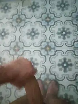 Sexy-lord online show from 02.13.25