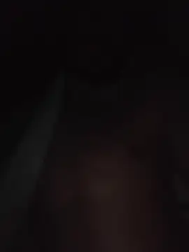 Sexy-lord online show from 11.21.25