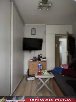 PierreNaked89 online show from 01.10.25