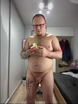 PierreNaked89 online show from 01.17.25