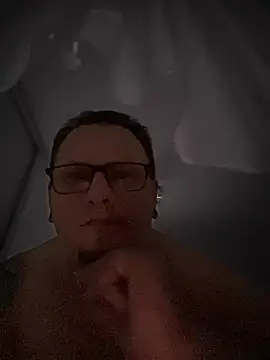 PierreNaked89 online show from 02.23.25