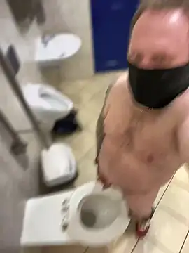 PierreNaked89 online show from 03.03.25