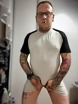 PierreNaked89 online show from 10.09.25