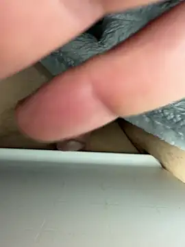 soHardfull online show from 03.08.26