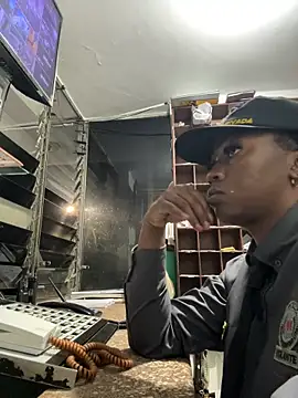 CiaraEbony online show from 04.01.26