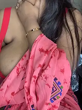 Sexy Evelynn online show from 10.05.25