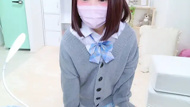 x-naru-x online show from 12.15.24