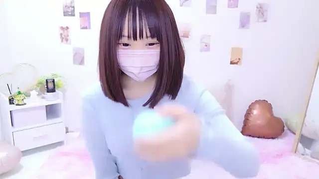 Snapshot of x-naru-x chatting on 03.03.26 x-naru-x online show from 03.03.26