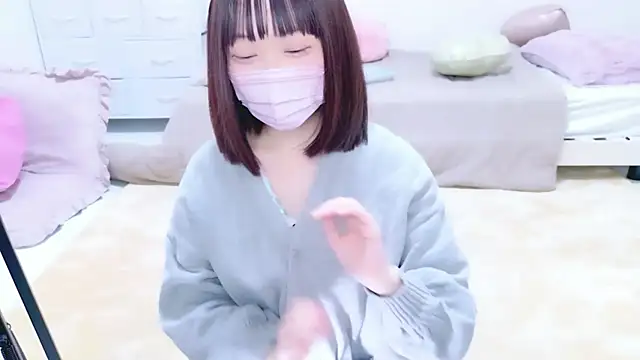 x-naru-x online show from 03.04.26