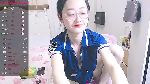 Destin  online show from 03.02.25