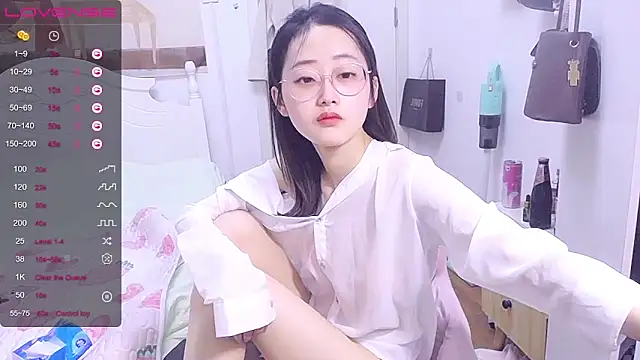 Destin  online show from 03.09.25