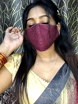 Snapshot of Monalisha_G chatting on 06.03.26 Monalisha G online show from 06.03.26