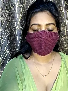Snapshot of Monalisha_G chatting on 06.04.26 Monalisha G online show from 06.04.26
