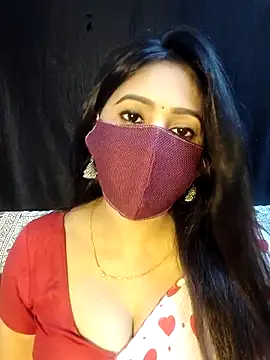 Snapshot of Monalisha_G chatting on 06.05.26 Monalisha G online show from 06.05.26