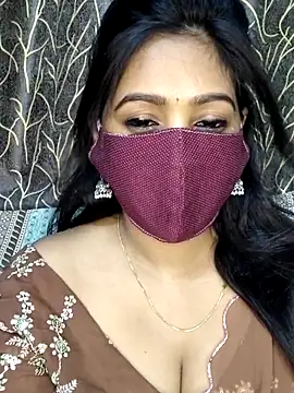 Snapshot of Monalisha_G chatting on 06.06.26 Monalisha G online show from 06.06.26