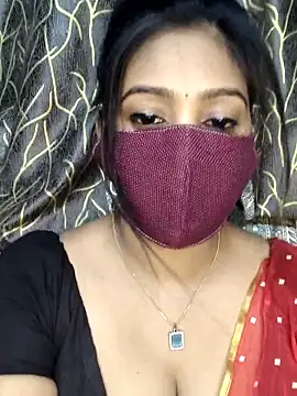 Snapshot of Monalisha_G chatting on 06.07.26 Monalisha G online show from 06.07.26